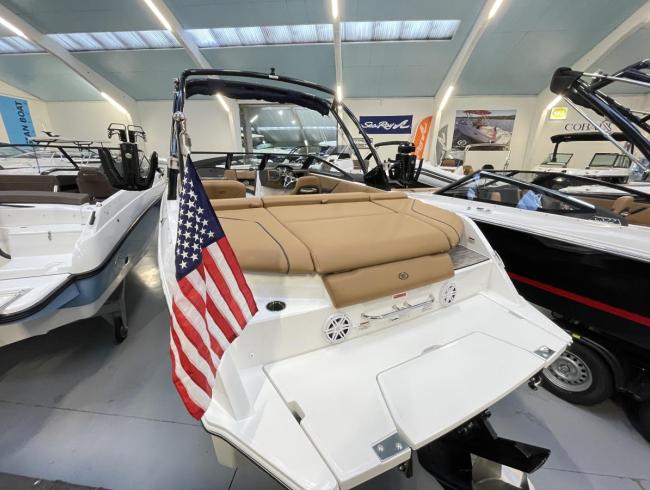 CS23 COBALTBOATS Cobalt Searay Baylinerboats 