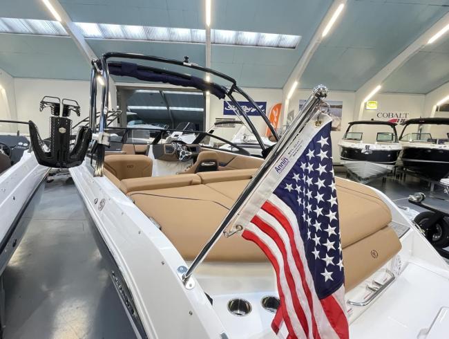 CS23 COBALTBOATS Cobalt Searay Baylinerboats 