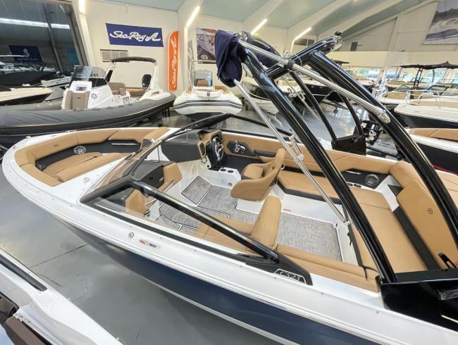 CS23 COBALTBOATS Cobalt Searay Baylinerboats 