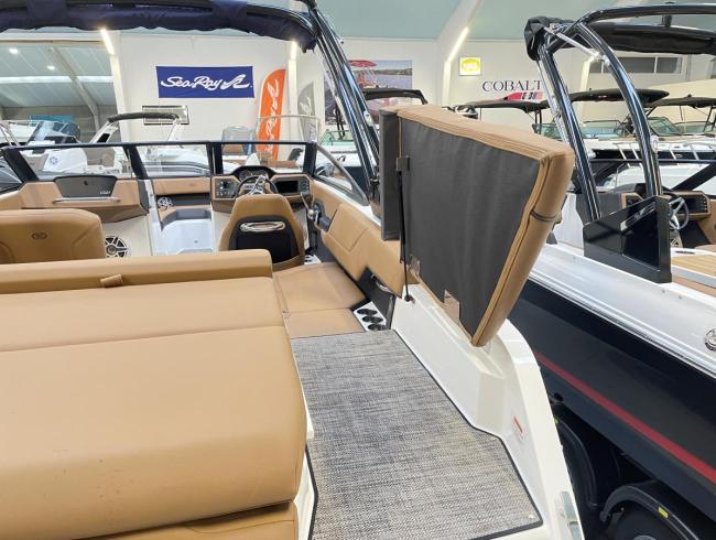 CS23 COBALTBOATS Cobalt Searay Baylinerboats 