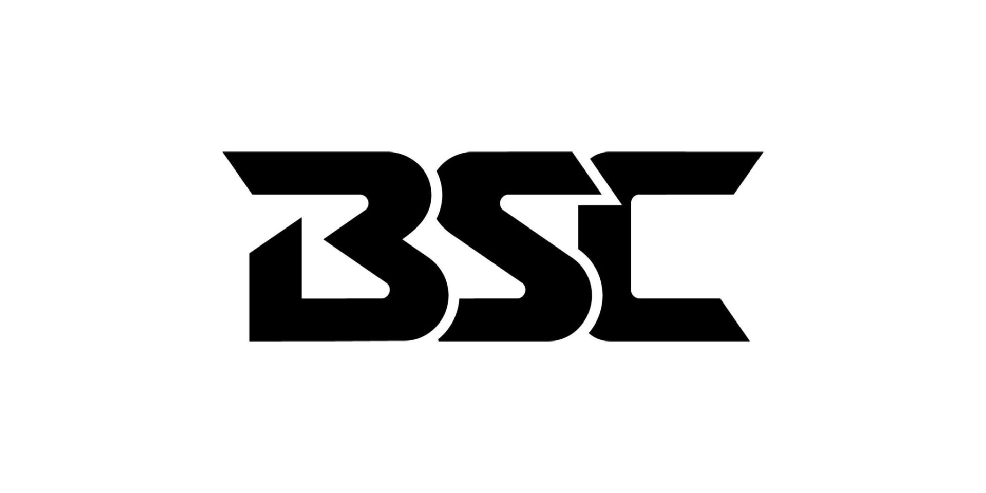 Belgian Boat Service logo merk bsc colzani