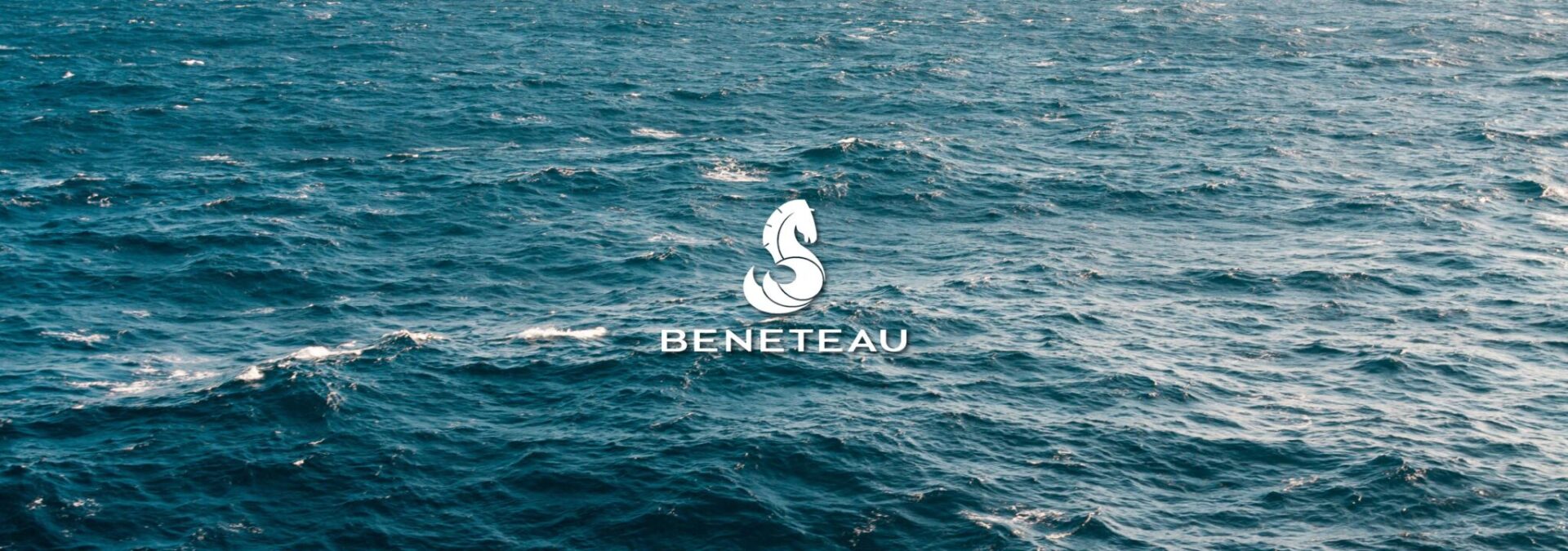 Beneteau