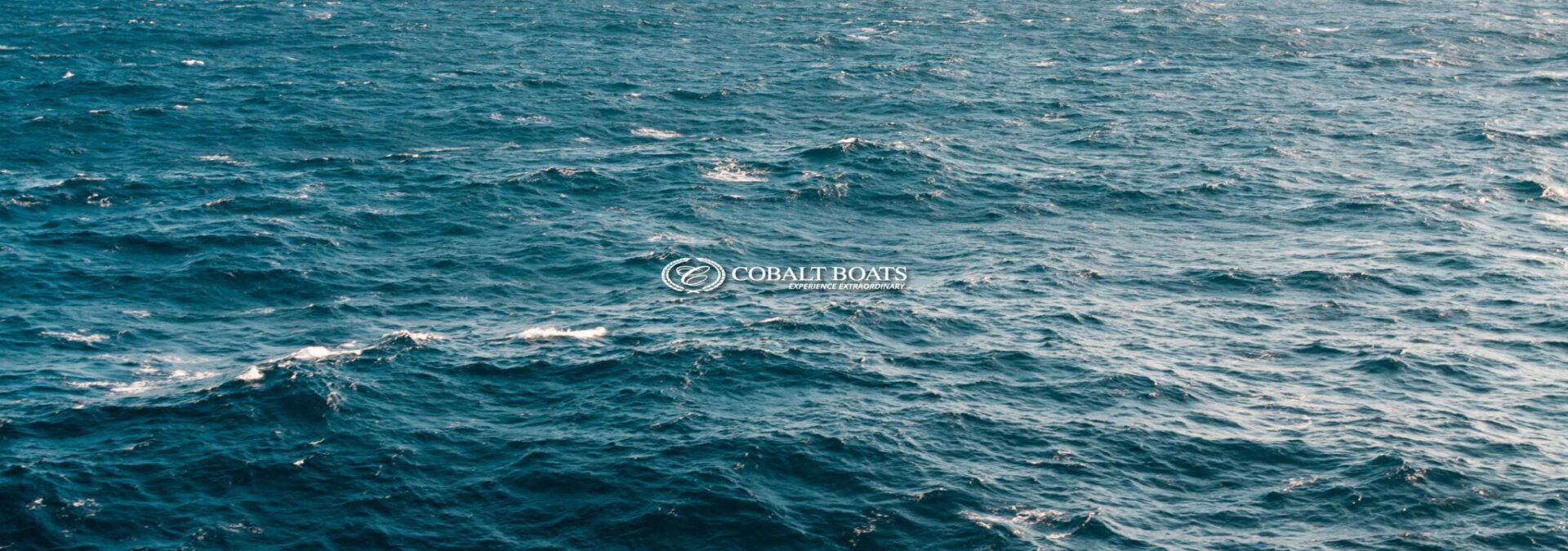 Cobalt Boats
