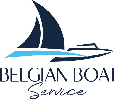Belgian Boat Service