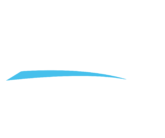Belgian Boat Service
