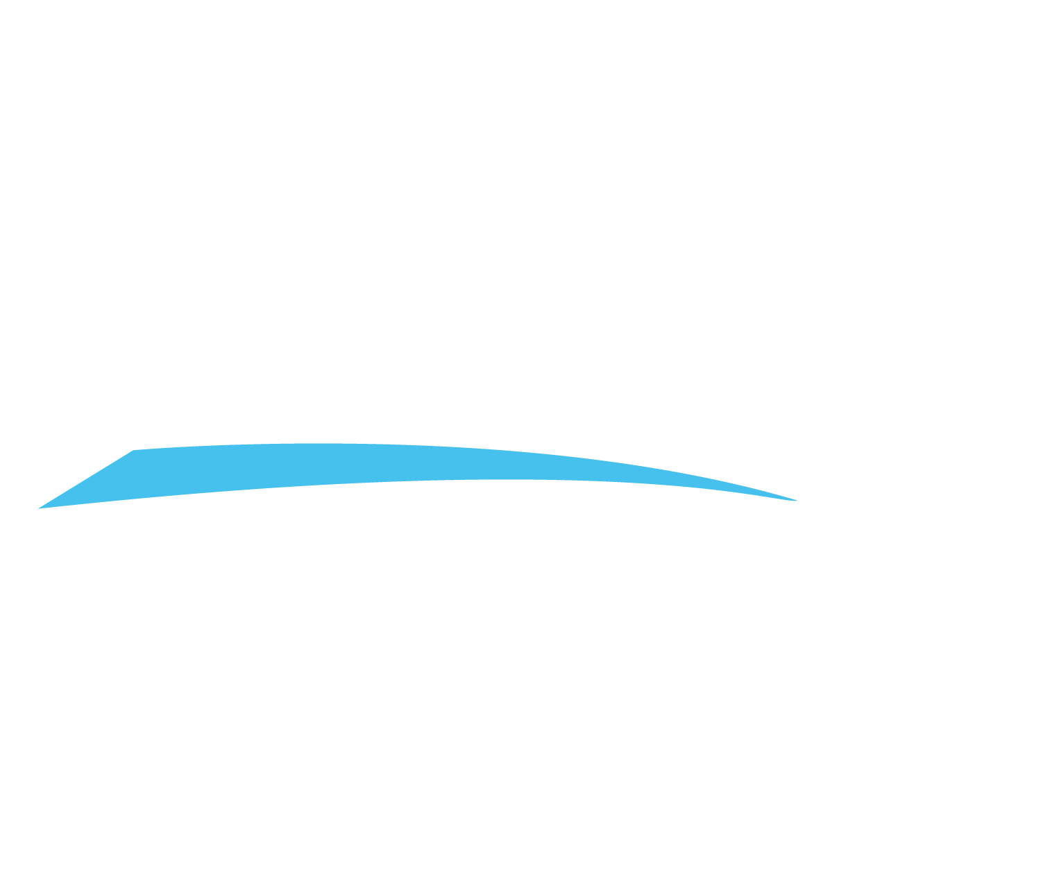 Belgian Boat Service