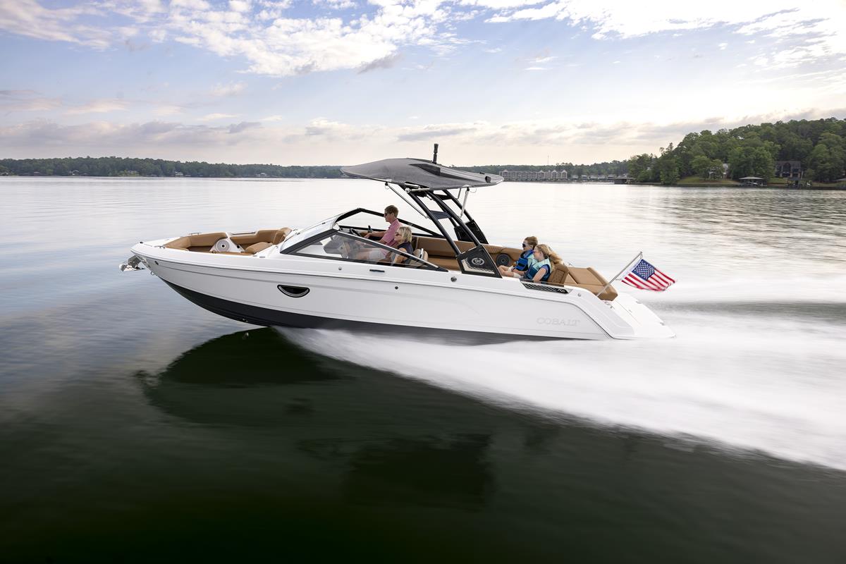 Cobalt R26