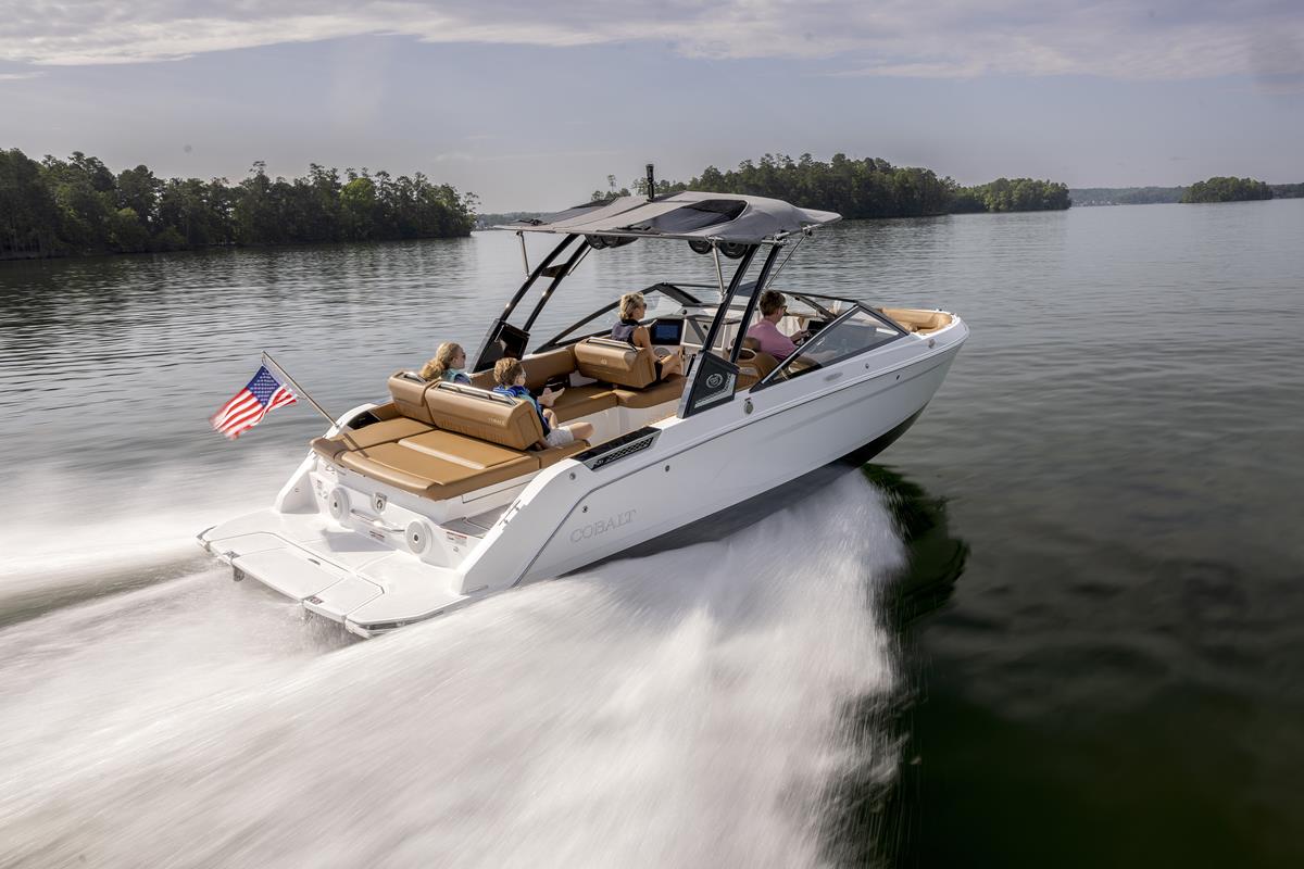 Cobalt R26