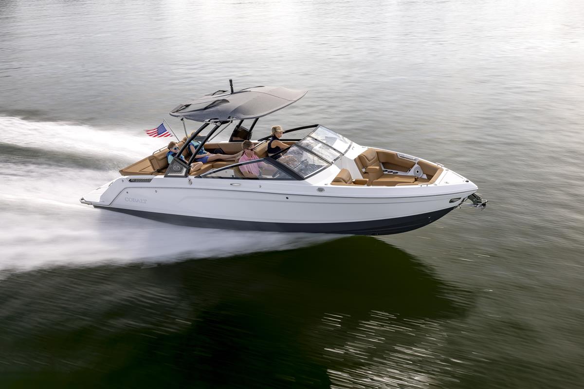 Cobalt R26